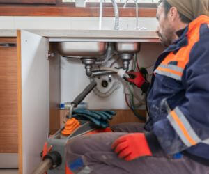 About Water Heater Repair LLC Simsboro, LA
